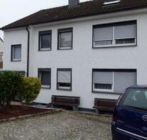 3 Fam.-Haus mit Ausbaureserve in TOP-Lage von Hagen-Philippshöhe