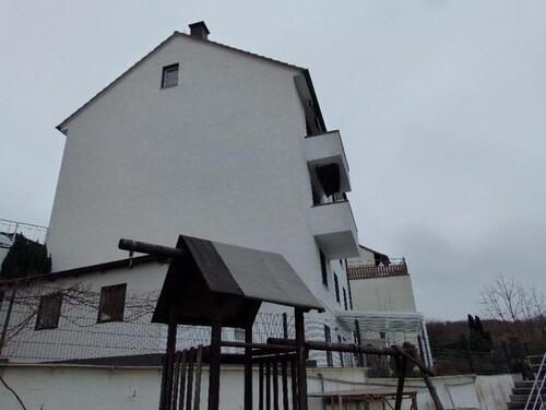 Foto - Einfamilienhaus zum Kaufen in Hagen