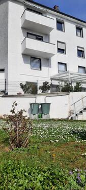 Foto - Einfamilienhaus in Hagen zum Kaufen