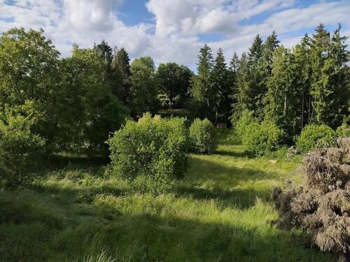 Foto - 5 Zimmer Einfamilienhaus in Pfeffelbach