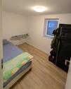 Foto - 2 Zimmer Etagenwohnung zur Miete in Hellenhahn-Schellenberg