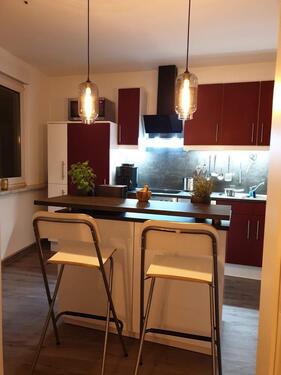 Foto - 2 Zimmer Etagenwohnung in Bad Neuenahr-Ahrweiler