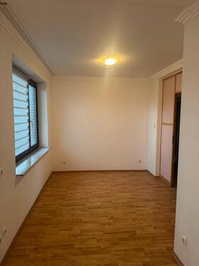 Foto - 4 Zimmer Erdgeschoßwohnung zur Miete in Ahlerstedt