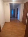 Foto - 4 Zimmer Erdgeschoßwohnung in Ahlerstedt