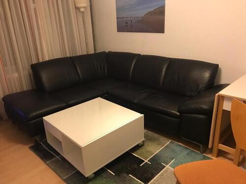 Foto - 1,5 Zimmer Wohnung zu verkaufen