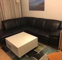 1,5 Zimmer Wohnung zu verkaufen - Wuppertal Elberfeld