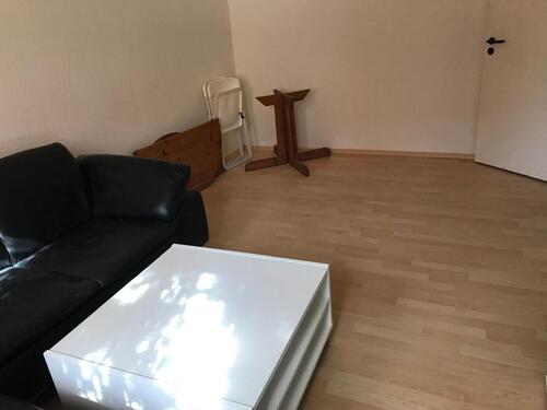 Foto - 1 Zimmer Mehrfamilienhaus, Wohnhaus zum Kaufen in Wuppertal