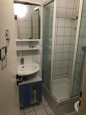 Foto - Mehrfamilienhaus, Wohnhaus in Wuppertal zum Kaufen