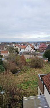 Foto - Großes Grundstück mit Neubaupotenzial - MFH in Blfd.-Hillegossen