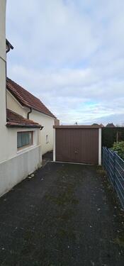 Foto - Mehrfamilienhaus, Wohnhaus zum Kaufen in Bielefeld