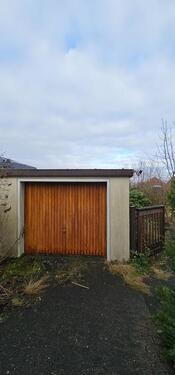 Foto - Mehrfamilienhaus, Wohnhaus in Bielefeld