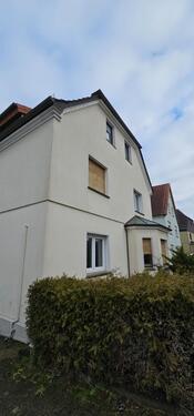 Foto - Mehrfamilienhaus, Wohnhaus in Bielefeld zum Kaufen