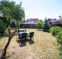 Monteurzimmer, Ferienwohnung, Monteurhaus - Fürstenwalde (Spree)