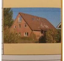 3 ZKB in Aurich OT Ssndhorst ab 1.3.1.4.frei