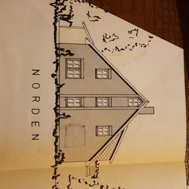 Foto - 3 Zimmer Erdgeschoßwohnung in Aurich