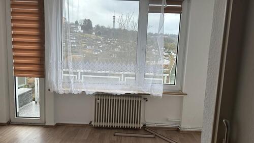 Foto - 3 Zimmer Etagenwohnung in Wuppertal