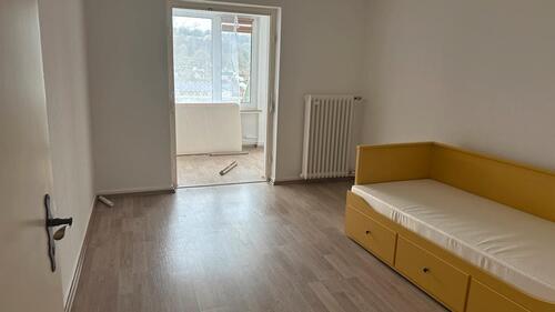 Foto - Etagenwohnung in Wuppertal zur Miete