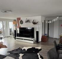 Wohnen mit Stil, 3-Zimmer Wohnung in bester Lage - Bad Oeynhausen Dehme