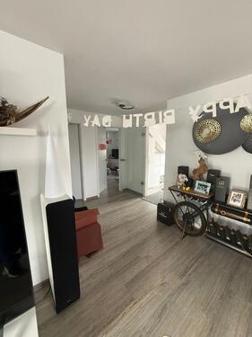 Foto - Dachgeschoßwohnung in Bad Oeynhausen zur Miete