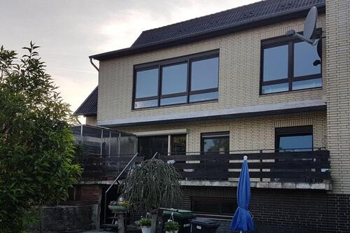 Foto - Helle 3 Zimmer, Küche, Bad, WC, 100m² in Vorsfelde (v.Privat)