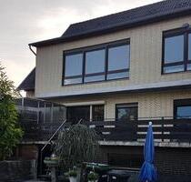 Helle 3 Zimmer, Küche, Bad, WC, 100m² in Vorsfelde (v.Privat) - Wolfsburg Alt-Wolfsburg