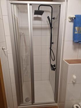 Foto - 3 Zimmer Etagenwohnung zur Miete in Wolfsburg