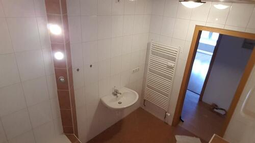 Foto - 3 Zimmer Etagenwohnung in Wolfsburg