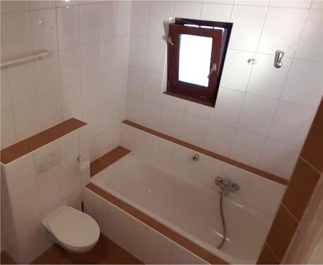 Foto - Etagenwohnung in Wolfsburg zur Miete