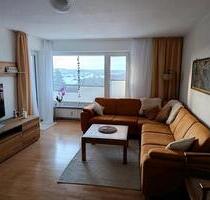 2 Zimmer Wohnung mit Weitblick in Harrislee zu vermieten - Tastrup