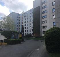 97021187 - Tiefgaragenstellplatz Nr. 27 Obedeck - Bonn Gielgen