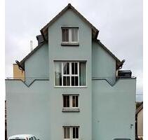 Großzügige 4-Zimmer-Maisonette mit Schwedenofen & 2 Bädern in ruhiger Lage - Rheinstetten