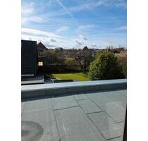 exklusive Penthouse Wohnung Erstbezug Bad Oeynhausen Südstadt - Vlotho