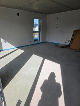 Foto - 1 Zimmer Einfamilienhaus zur Miete in Vlotho