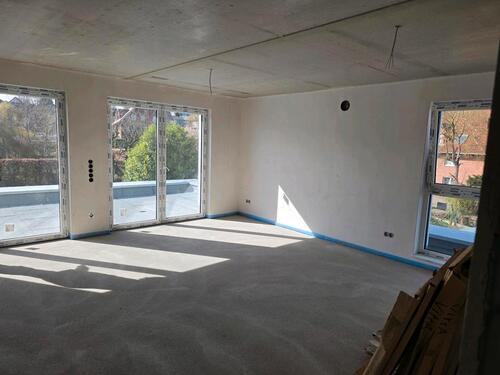 Foto - 1 Zimmer Einfamilienhaus in Vlotho