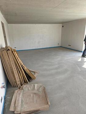 Foto - Einfamilienhaus in Vlotho zur Miete