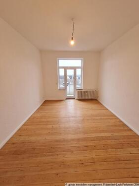 Foto - Zentrale Wohnlage - 500,00&nbsp;EUR Kaltmiete, ca.&nbsp; 66,00&nbsp;m&sup2;