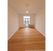 Zentrale Wohnlage - 500,00&nbsp;EUR Kaltmiete, ca.&nbsp; 66,00&nbsp;m&sup2; in Flensburg (PLZ: 24937)