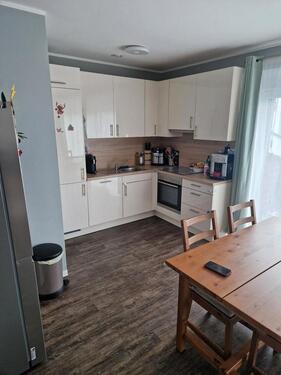 Foto - Mietwohnung - 780,00&nbsp;EUR Kaltmiete, ca.&nbsp; 84,00&nbsp;m&sup2;