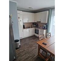 Mietwohnung - 780,00&nbsp;EUR Kaltmiete, ca.&nbsp; 84,00&nbsp;m&sup2; in Lilienthal (PLZ: 28865)