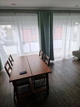 Foto - 3 Zimmer Etagenwohnung in Lilienthal