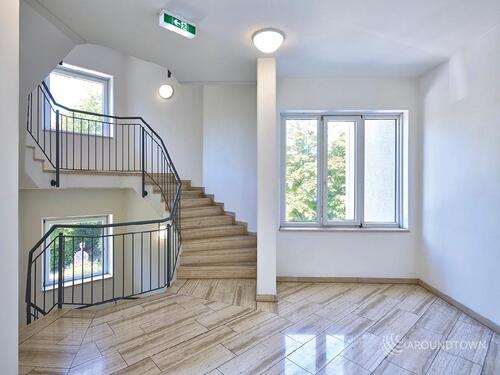 Foto - andere in Feldkirchen zur Miete