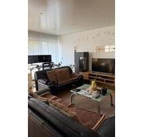 Wohnung in Villenlage in Rengsdorf