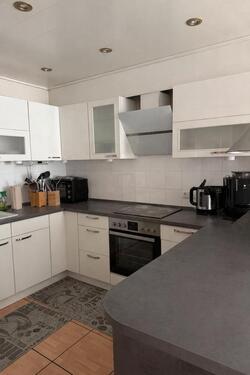 Foto - 3 Zimmer Etagenwohnung in Rengsdorf