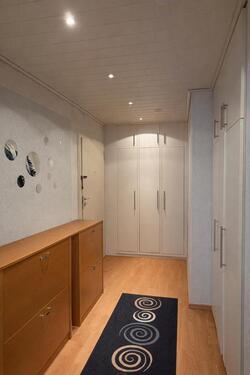 Foto - Etagenwohnung in Rengsdorf zur Miete