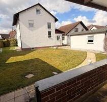 Freistehendes Einfamilienhaus - 795.000,00&nbsp;EUR Kaufpreis, ca.&nbsp; 89,00&nbsp;m&sup2; in Olching (PLZ: 82140)