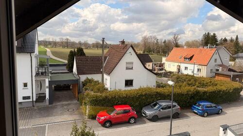 Foto - 5 Zimmer Einfamilienhaus in Olching