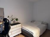 Foto - 1 Zimmer Etagenwohnung in Berlin
