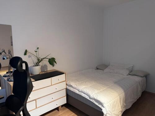 Foto - 1 Zimmer Etagenwohnung in Berlin
