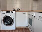 Foto - Etagenwohnung in Berlin zur Miete