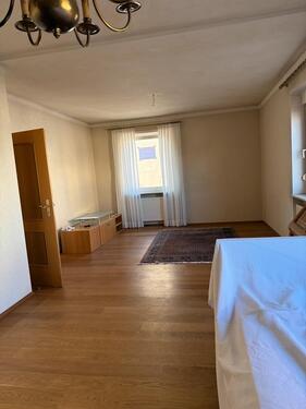 Foto - 6 Zimmer Doppelhaushälfte zum Kaufen in Edenkoben